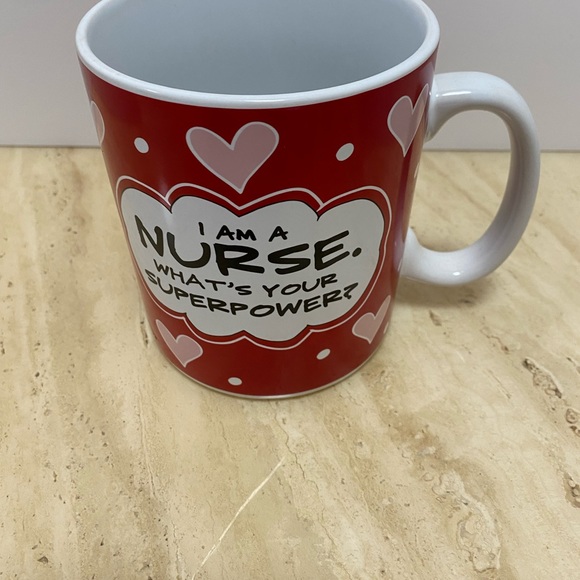 Coffee mug - Picture 2 of 3